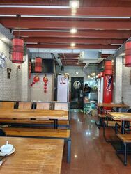 South Bridge Road (D1), Retail #473587701